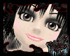 :N: Matte Goth