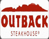 Outback Steakhouse -AdOn