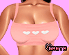 ★Sport Set Pink