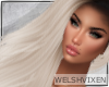 WV: Ozelia Smoke