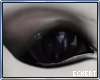 Cenobite Eyes [v2]