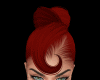 Amara DarkRed