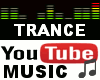 TOP Trance Music Player