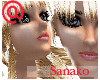 PP~Sanako Milk