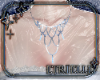 Shiva Necklace