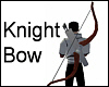 Knight Bow