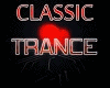 Classic Trance (p2/3)