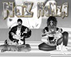 Naz Hamza Room