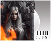 [ojbs] Mazikeen frame 18