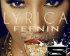 Lyrica ft Kevin Gates