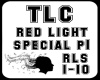 TLC-rls p1