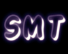 ✯ SMT - Neon
