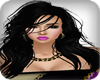 KPR::Saskio::Black