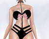 Swxy Dolly Swimsuit