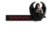 Dark Temptress