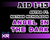 Angel In The Dark -Anyma