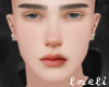 Jessiel Head