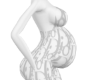 Prego Fit CD