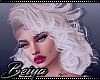 BEi Shanlim Blonde