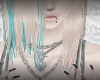 lindamor -