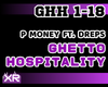 GhettoHospitality-PMoney
