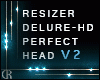 Resizer Perfect V2