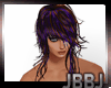 JBBJ [HLWN] TG Quy
