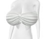 𝓚 | Kim Busty Excl