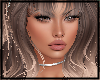 Orunelle4