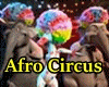 Afro Circus