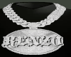 Renzo⛓Chain⛓