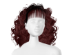 Sharon Hair IV