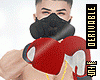 Boxer Fight Avi M
