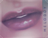 💋 Zell - Latte Lips