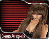 [Devia] Eugenia - Coffee