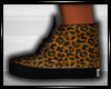 $|Cheetah Vans