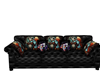 Jack n Sally Couch