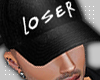 !N Cap Loser