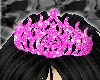 ~Pink Crown