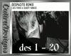Despacito Remix -des1-20