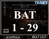 TRANCE bat 1-29