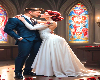 Got Married! - VRect