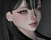 ® Eryn Black