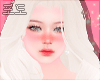 포도. Eda White.