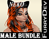 furrydev_Outfit_38