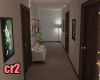 Hallway Sakura  PR