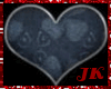 Heart Sticker 3