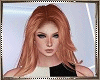 𝓼♥|60's Black&White