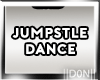 |D| JUMPSTYLE pack !!
