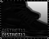 D13l Simple Kicks